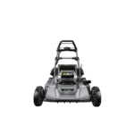 EGO™ POWER+ 21″ 600 Series Self-Propelled Mower Kit, 56V, 6.0Ah Battery - Image 4