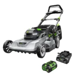 EGO™ POWER+ 21″ 600 Series Self-Propelled Mower Kit, 56V, 6.0Ah Battery - Image 6