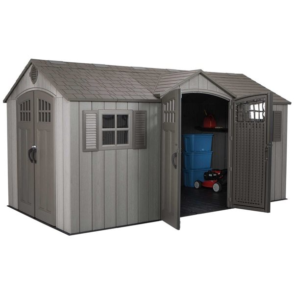 veb-product-18-image-1.png Lifetime 15′ x 8′ Shed (Side Entry) - Image 1