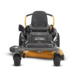 Cub Cadet Ultima ZT1 42″ 547cc Zero Turn Mower - Image 4