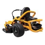 Cub Cadet Ultima ZT1 54″  24HP Zero Turn Mower - Image 3