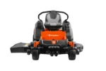 Husqvarna Z254F Special Edition 54″ 23.1 hp Zero Turn Lawn Mower - Image 3