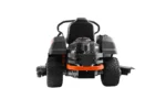 Husqvarna Z254F Special Edition 54″ 23.1 hp Zero Turn Lawn Mower - Image 5