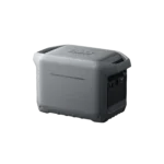 Anker SOLIX C1000 Gen 2 Portable Power Station – 1,024Wh | 2,000W - Image 4