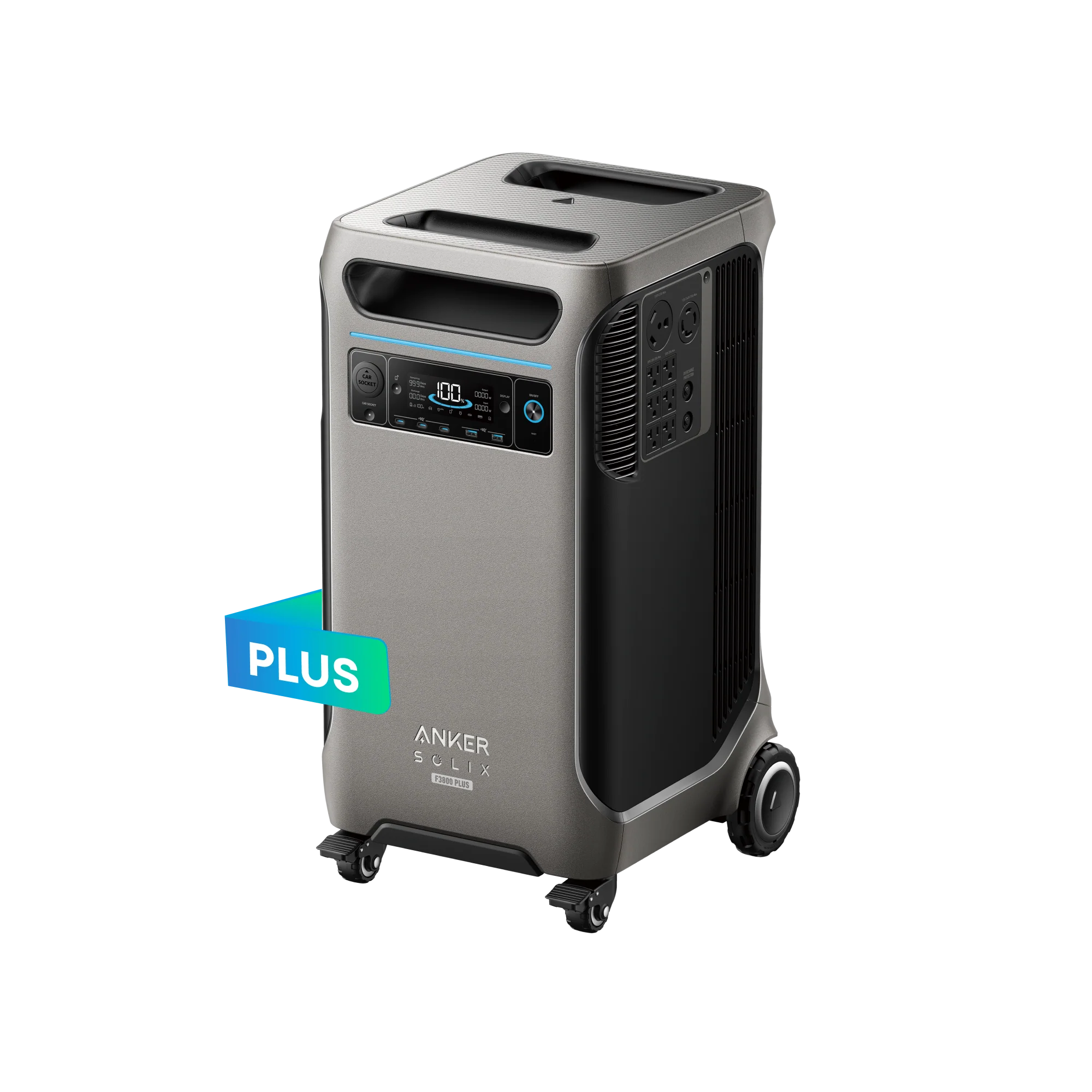 veb-product-199-image-1.webp Anker SOLIX F3800 Plus Portable Power Station – 3,840Wh | 6,000W - Image 1