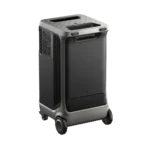 Anker SOLIX F3800 Plus Portable Power Station – 3,840Wh | 6,000W - Image 5