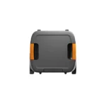 Jackery Explorer 5000 Plus Portable Power Station 5000Wh LiFePO4 7200W 120/240V - Image 3