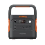 Jackery Explorer 2000 v2 Portable Power Station 2042Wh LiFePO4 2200W