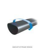 Ultra XTR® Frame Above Ground Pool with Sand Filter Pump – 18′ x 52″ - Image 12