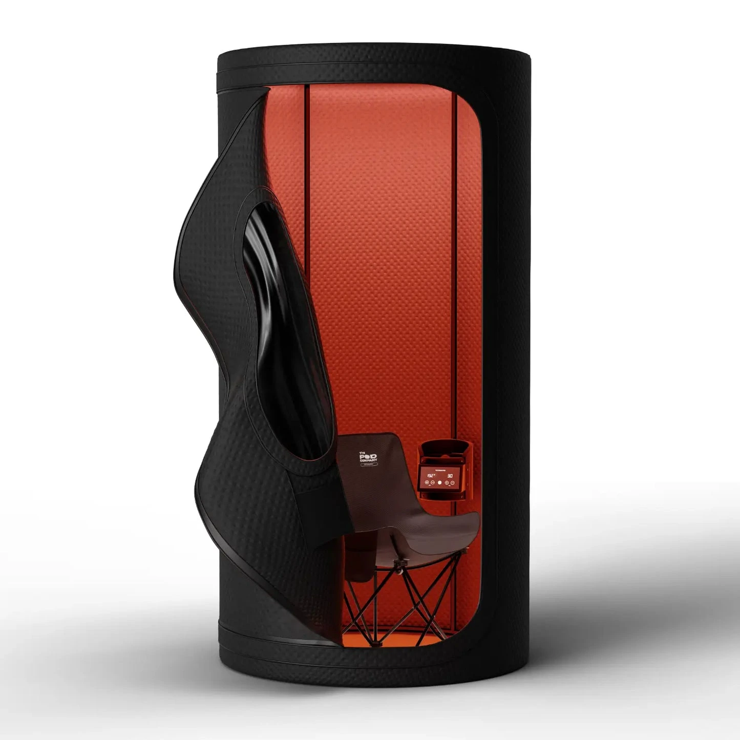veb-product-239-image-1.webp The Sauna Pod 2.0 - Image 1