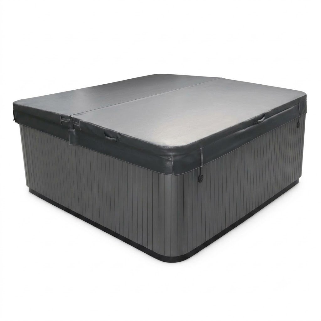 veb-product-254-image-1.jpg Custom Hot Tub Replacement Cover - Image 1