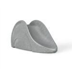 Ledge Lounger Signature Slide