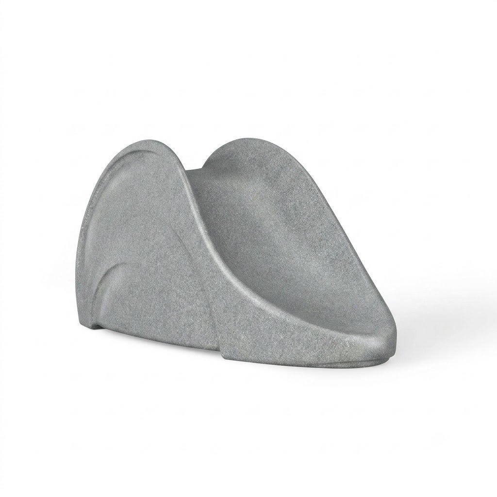 veb-product-257-image-1.jpg Ledge Lounger Signature Slide - Image 1