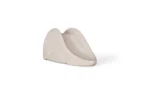 Ledge Lounger Signature Slide - Image 11