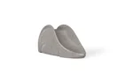 Ledge Lounger Signature Slide - Image 15
