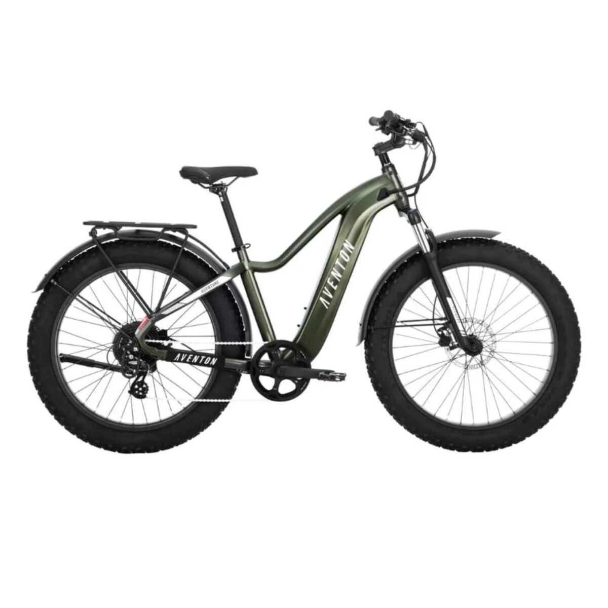 veb-product-272-image-1.jpg Aventon Aventure 2 – Electric Fat Tire Bike for Every Adventure - Image 1