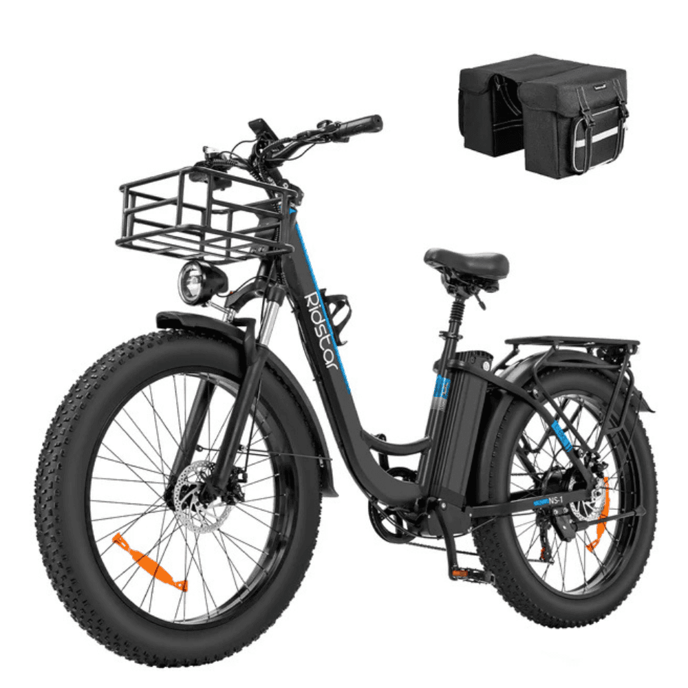 veb-product-278-image-1.png Ridstar MN26 1500W Unfoldable Fat Tire Mountain Ebike - Image 1