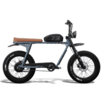 SUPER73-S2 SE Ebike - Image 3