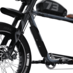SUPER73-S2 SE Ebike - Image 4