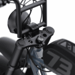 SUPER73-S2 SE Ebike - Image 6