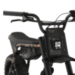 SUPER73-Z Adventure Series LE - Image 2
