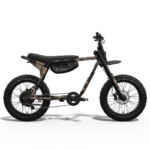 SUPER73-Z Adventure Series LE - Image 4