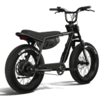 SUPER73-Z Miami SE - Image 2