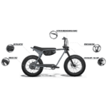 Super73-ZX Core - Image 7