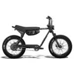 Super73-ZX SE - Image 5