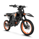 Aipas S1 AMP High Performance Electric Dirt Bike