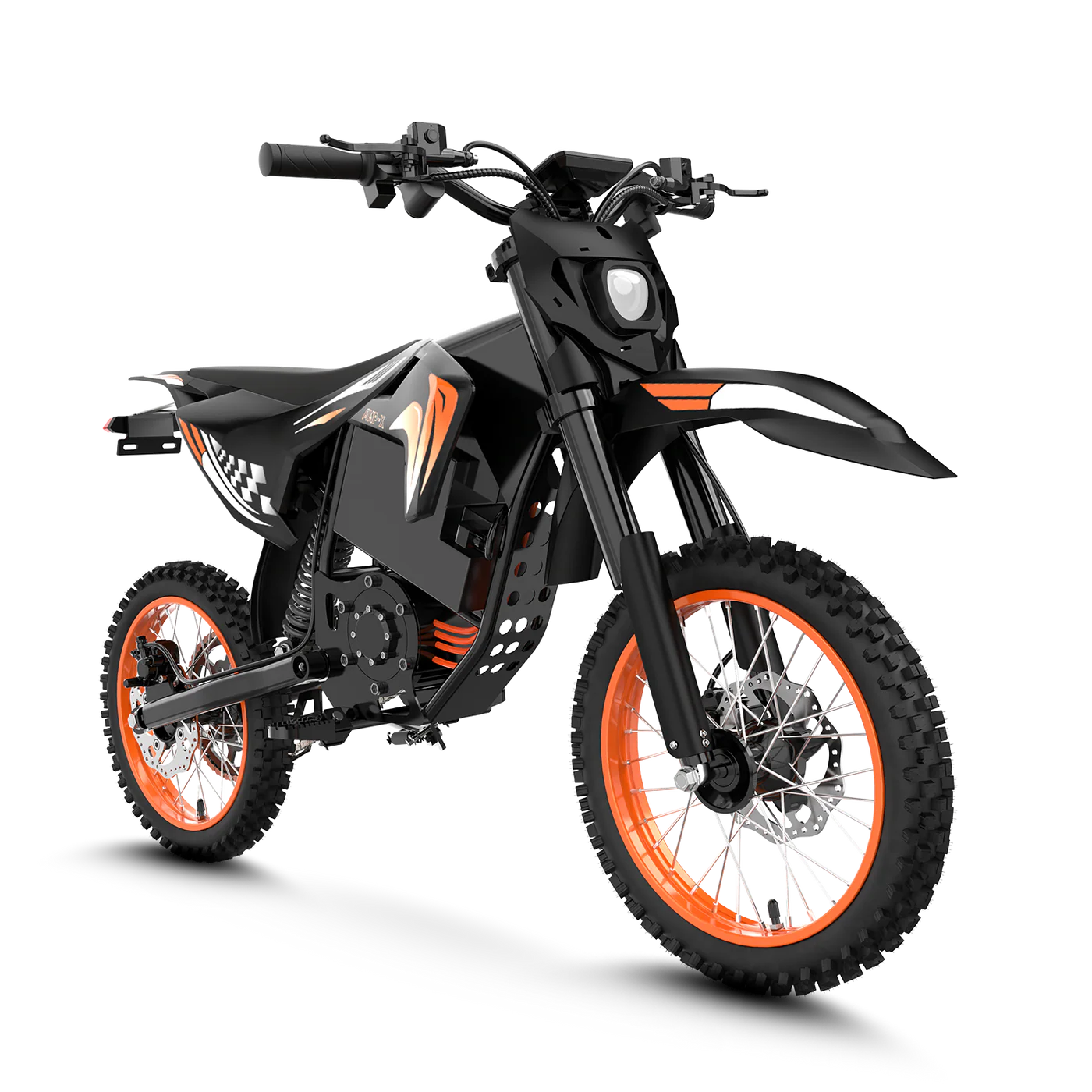 veb-product-294-image-1.png Aipas S1 AMP High Performance Electric Dirt Bike - Image 1