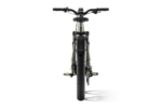 Aventon Aventure 3 - Image 5
