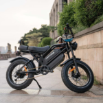 Aventon Soltera 2.5 - Image 2