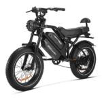 Aventon Soltera 2.5 - Image 4