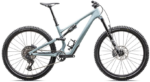 Specialized Stumpjumper 15 - Image 2