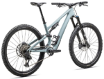 Specialized Stumpjumper 15 - Image 4