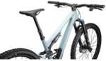 Specialized Stumpjumper 15 - Image 5