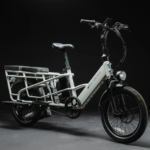 XPedition 2.0 Long-Range Dual-Battery eBike - Image 4