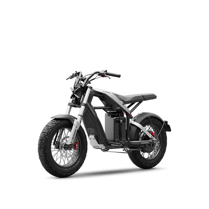 veb-product-307-image-1.png Segway Xyber boldest adventures Electric Bike - Image 1