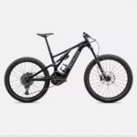 Levo Comp Alloy Specialized Bike