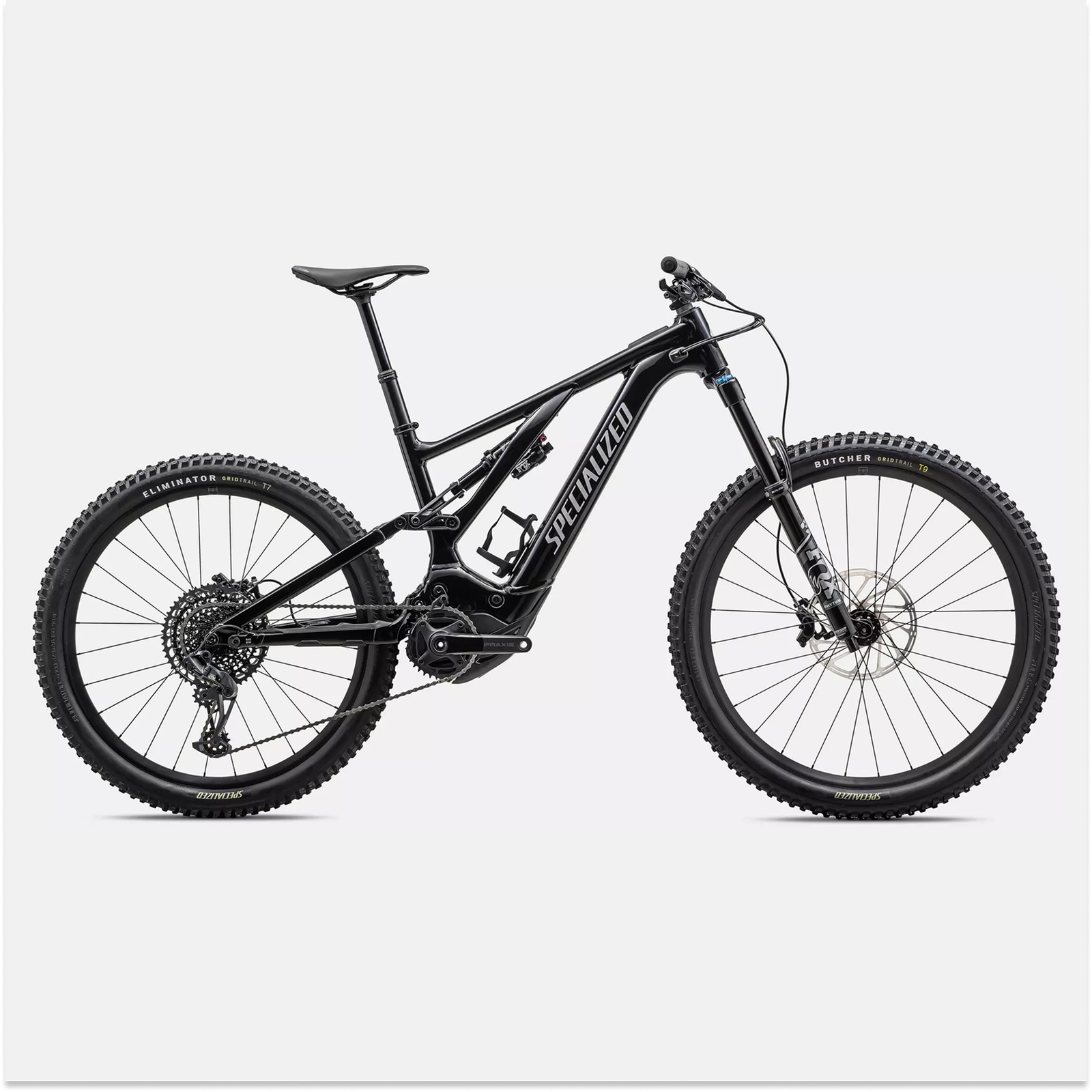 veb-product-308-image-1.png Levo Comp Alloy Specialized Bike - Image 1