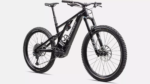 Levo Comp Alloy Specialized Bike - Image 2