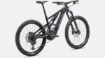 Levo Comp Alloy Specialized Bike - Image 3