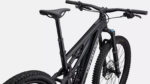 Levo Comp Alloy Specialized Bike - Image 4