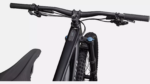Levo Comp Alloy Specialized Bike - Image 5