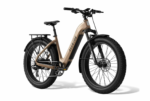 Aventon Aventure 3 Step-Through for E-bike - Image 2