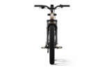 Aventon Aventure 3 Step-Through for E-bike - Image 4
