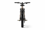 Aventon Aventure 3 Step-Through for E-bike - Image 5
