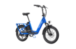 Velotric Fold 1 Premium folding e-bike - Image 2