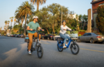 Velotric Fold 1 Premium folding e-bike - Image 5